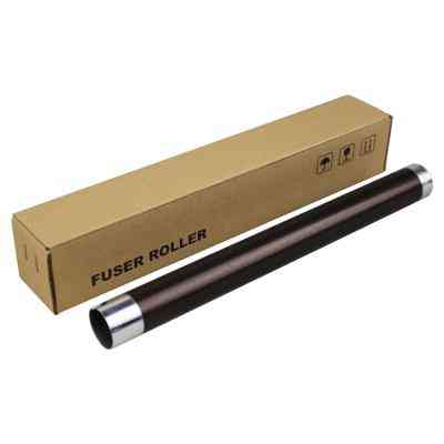 Вал тефлоновий SAMSUNG ML-2955/SCX-4728/SL-S2626/WC3315, JC66-02993A CET (CET3537) Вінниця