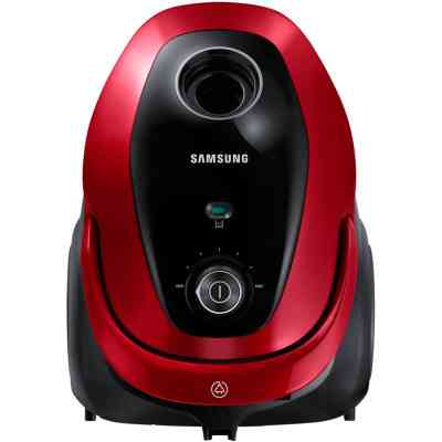 Пылесос Samsung VC07M25E0WR/UK Винница
