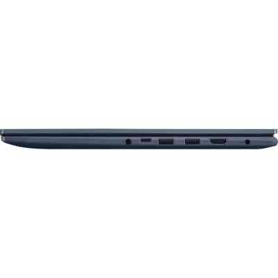 Ноутбук ASUS Vivobook 15 X1502VA-BQ489 (90NB10T1-M00MM0) Винница