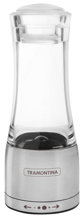 Млин для спецій Tramontina Realce (6820450) Київ