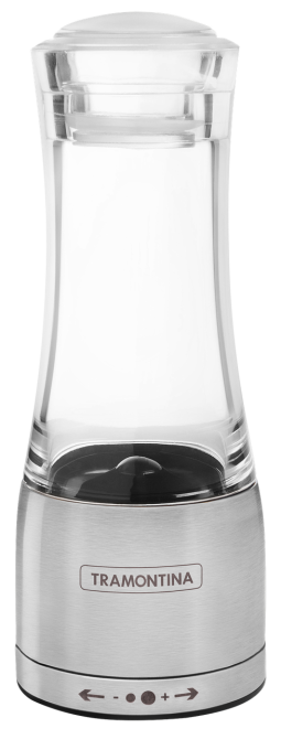 Мельница для специй Tramontina Realce (6820450) Киев - изображение 1