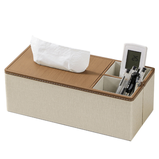 Органайзер для салфеток, салфетница, диспенсер под салфетки и аксессуары для дома,кухни ванной комнаты Каменец-Подольский