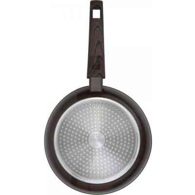 Сковорода Resto Carina 26 см (93023) Вінниця