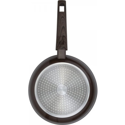 Сковорода Resto Carina 26 см (93023) Винница - изображение 4