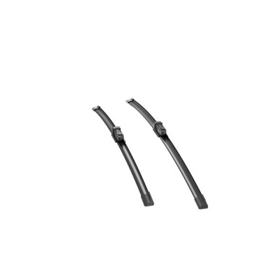 Щетка стеклоочистителя Bosch 3 397 007 862 Винница - изображение 2