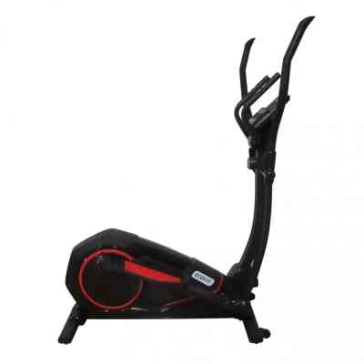 Велотренажер Ecofit E-618E Вінниця