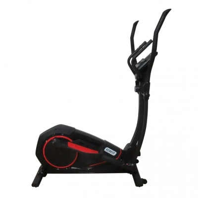 Велотренажер Ecofit E-618E Вінниця - фото 3