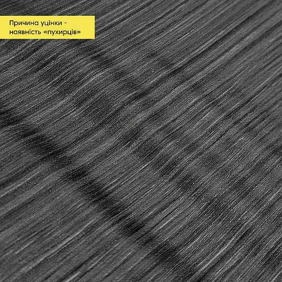 Уценка Самоклеящаяся виниловая плитка в рулоне 600х3000х2мм Мат (D) SW-00002841 Днепр