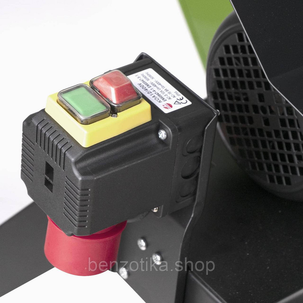 Дроворіз Procraft PLG700 Київ - фото 10