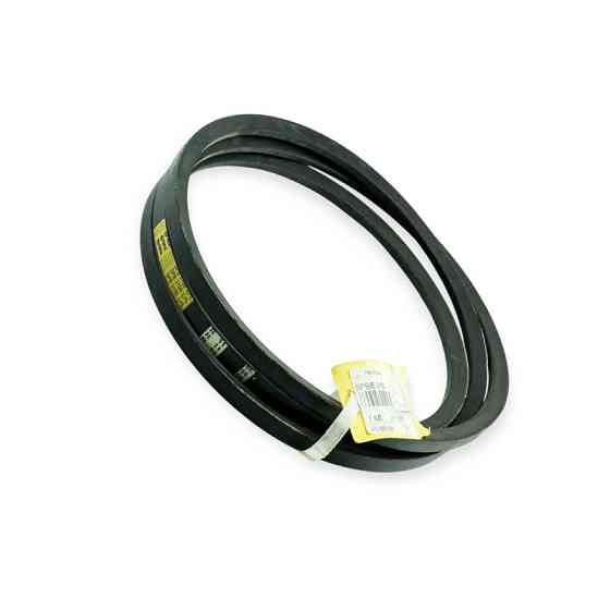 Ремінь (Б)(SPB) 3150 (посилений) У Мукачево