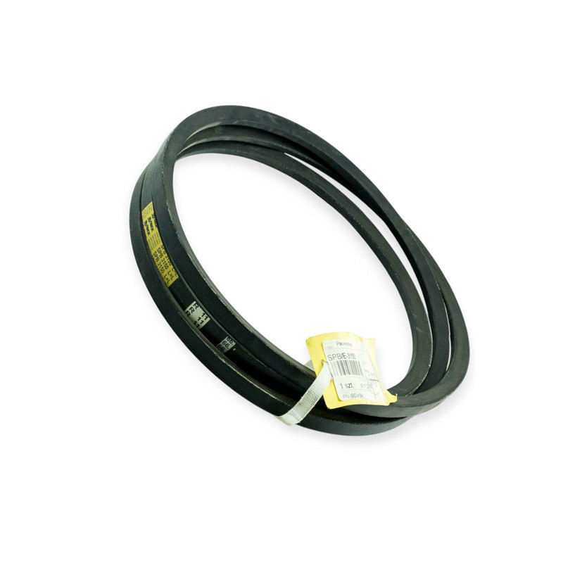 Ремінь (Б)(SPB) 3150 (посилений) У Мукачево - фото 1