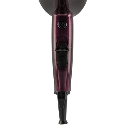 Фен Rotex RFF 202-V Винница - изображение 2