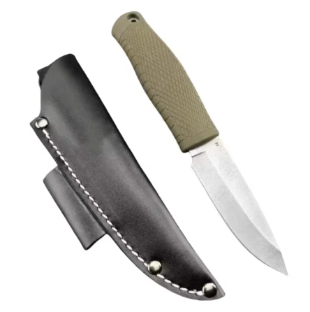 Ніж мисливський Benchmade BM200, 463 Дніпро