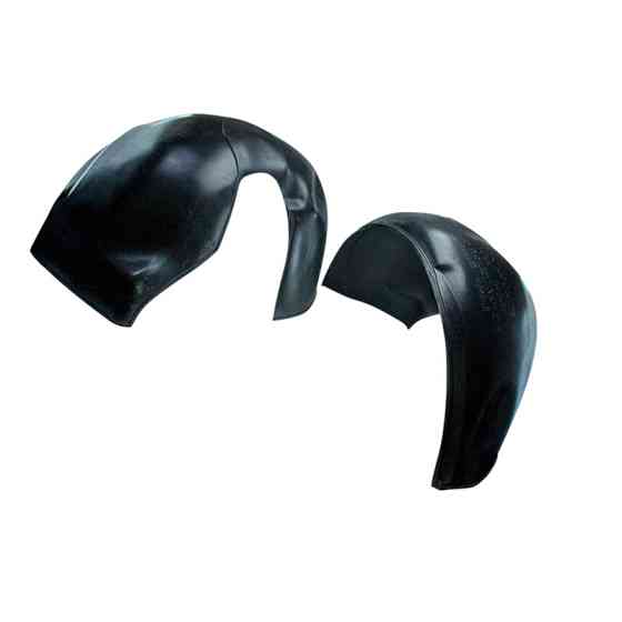 Защита-подкрылки Volt I передние Chevrolet Мукачево