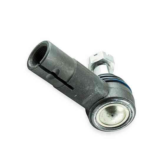 Наконечник тяги Камаз 4310 правый рулевой Мукачево