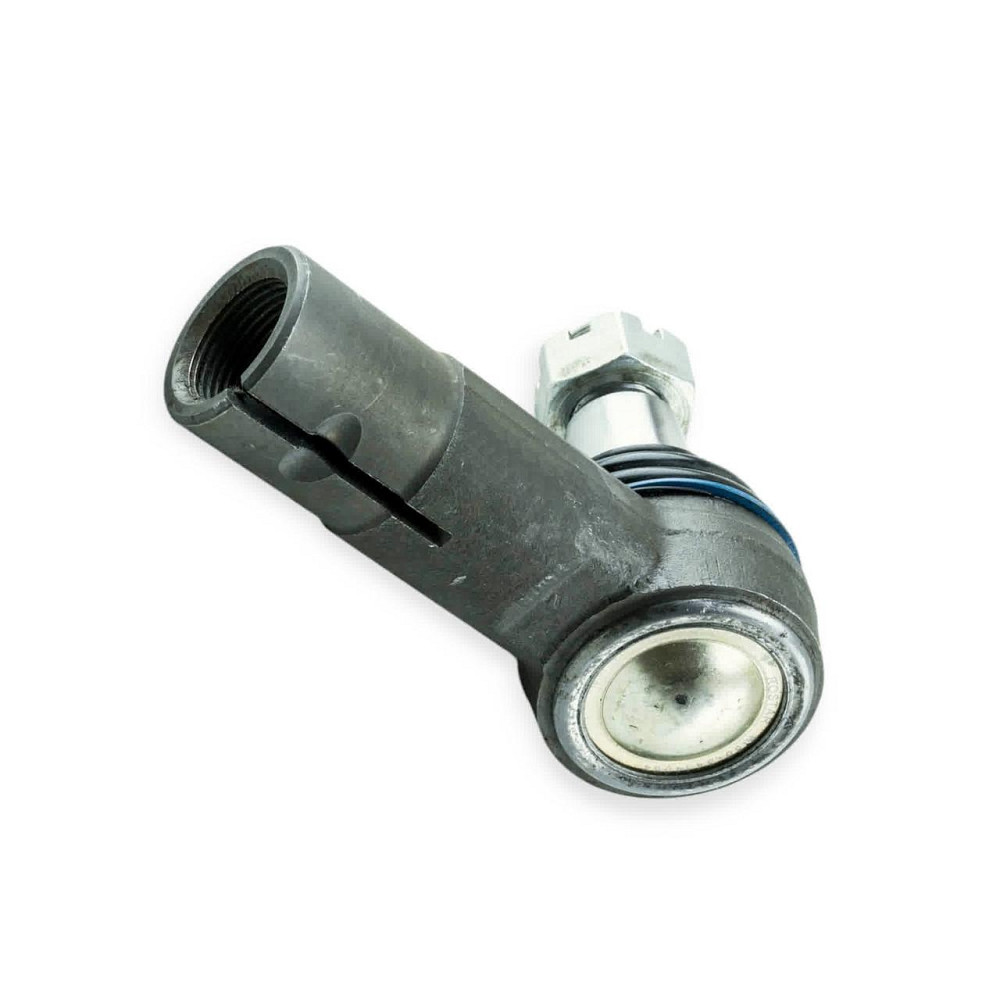 Наконечник тяги Камаз 4310 правый рулевой Мукачево - изображение 1