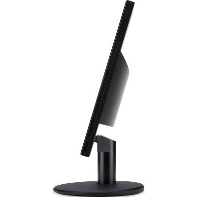 Монитор Acer EB192QBBI (UM.XE2EE.B01) Винница - изображение 5