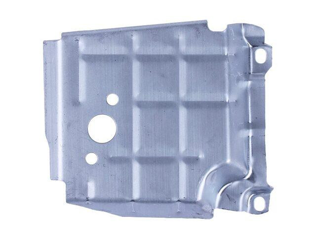 Прокладка глушителя для двигателя 4Т Мукачево - изображение 3