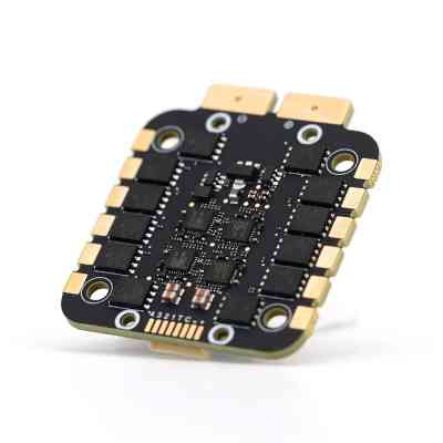 Регулятор ходу (ESC) TBS Lucid 8S 4in1 Вінниця