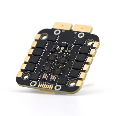 Регулятор ходу (ESC) TBS Lucid 8S 4in1 Вінниця - фото 2