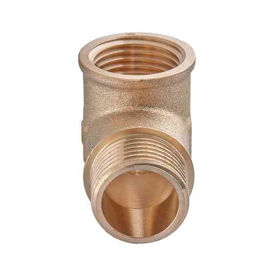 Кут Nolf NFC.L08FM-3/4'' MF (NF3204) Київ