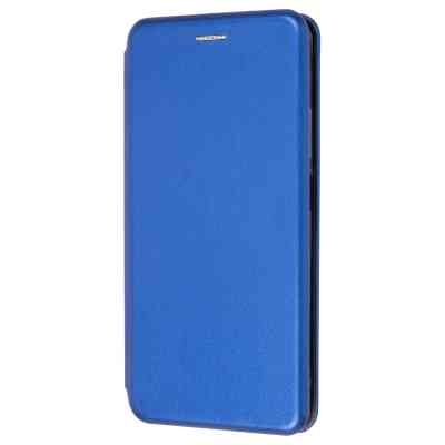 Чохол до мобільного телефона Armorstandart G-Case Realme C65 4G Blue (ARM77875) Вінниця
