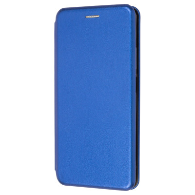 Чохол до мобільного телефона Armorstandart G-Case Realme C65 4G Blue (ARM77875) Вінниця - фото 1