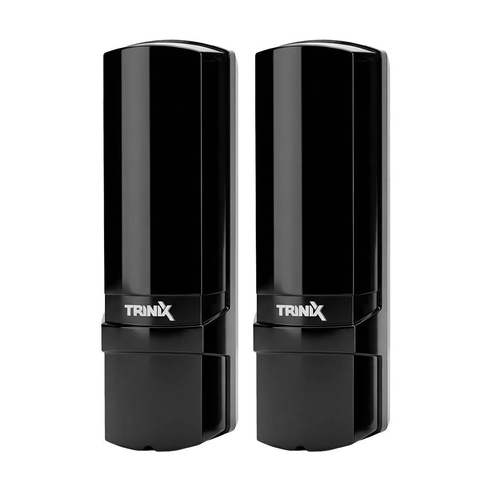 Бар'єр TRX-3B/250M TRINIX (25-00019) Киев - изображение 17