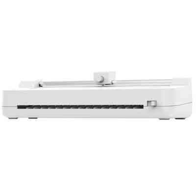 Ламінатор HP OneLam Combo A3 (3162) (838108) Вінниця