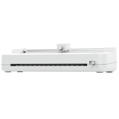 Ламінатор HP OneLam Combo A3 (3162) (838108) Вінниця - фото 3