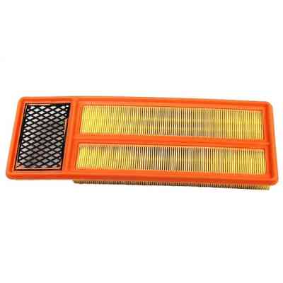 Повітряний фільтр для автомобіля Mann C36006/1 Вінниця