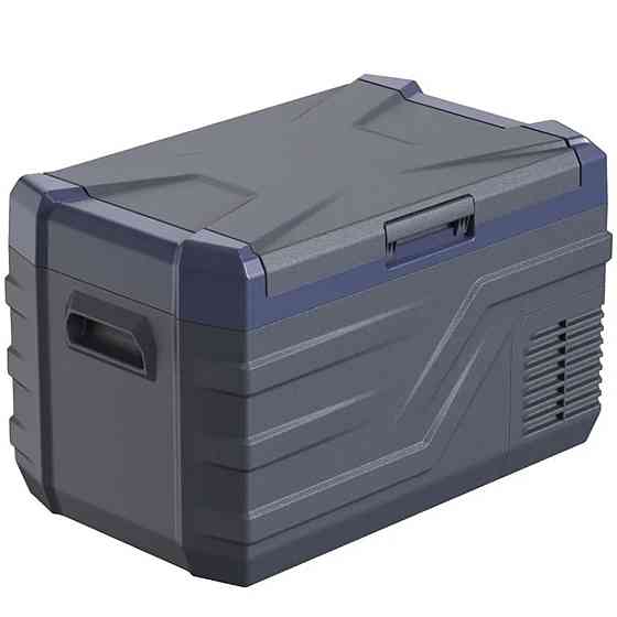 Холодильник автомобільний Brevia 27л 22920 Київ