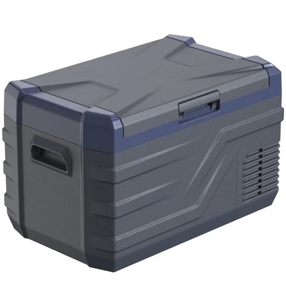 Холодильник автомобільний Brevia 27л 22920 Киев - изображение 1