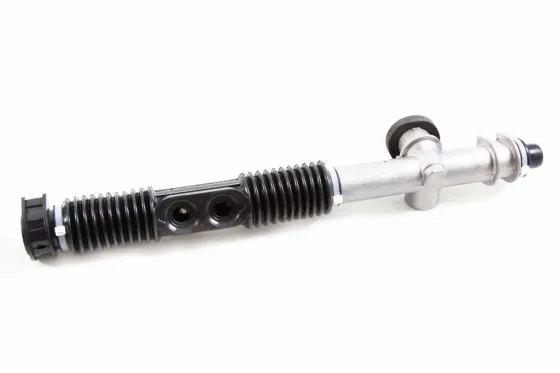 Рулевая рейка 2108 в сборе Flagmus без тяг Винница