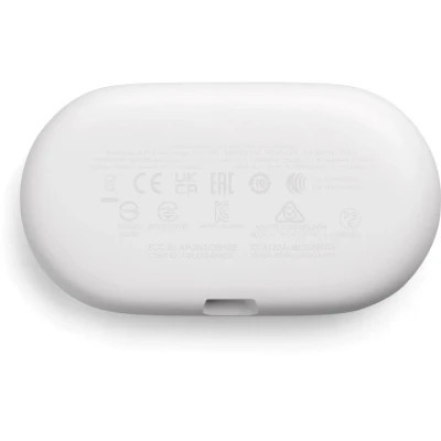 Навушники JBL Soundgear Sense White (JBLSNDGEARSNSWHT) Вінниця - фото 4