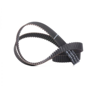 Ремінь ГРМ Gates 5537XS Вінниця - фото 2