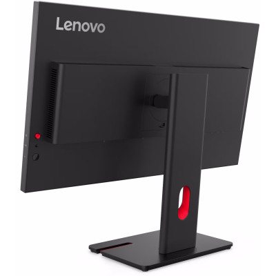 Монітор Lenovo T27Q-40 (64A6GAT6UA) Вінниця - фото 8
