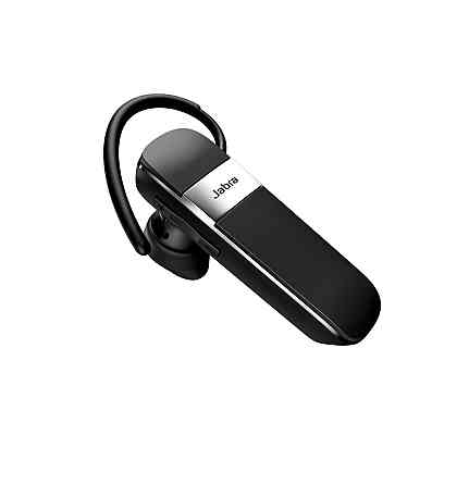 Bluetooth гарнітура Jabra Talk 15 Киев