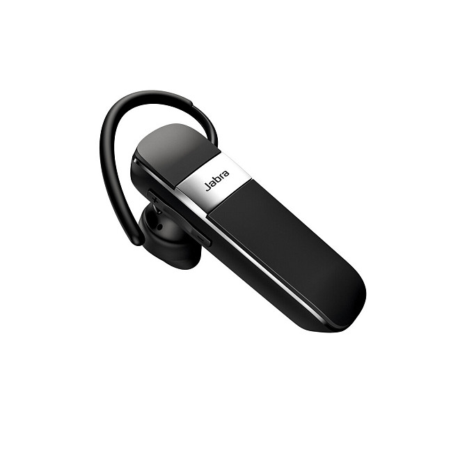 Bluetooth гарнітура Jabra Talk 15 Киев - изображение 1