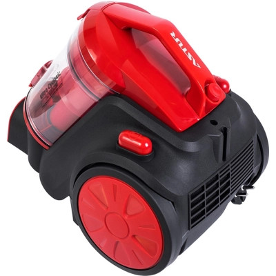 Пилосос Astor VC 20162 Вінниця - фото 6