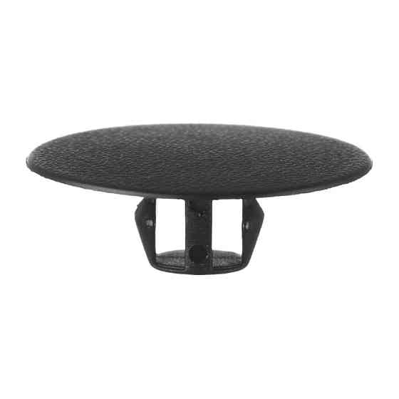 Кліпса ущільнювача дверей Chrysler Dodge Jeep Mitsubishi Volvo MB020923 MU481187 30871878 10895 Київ