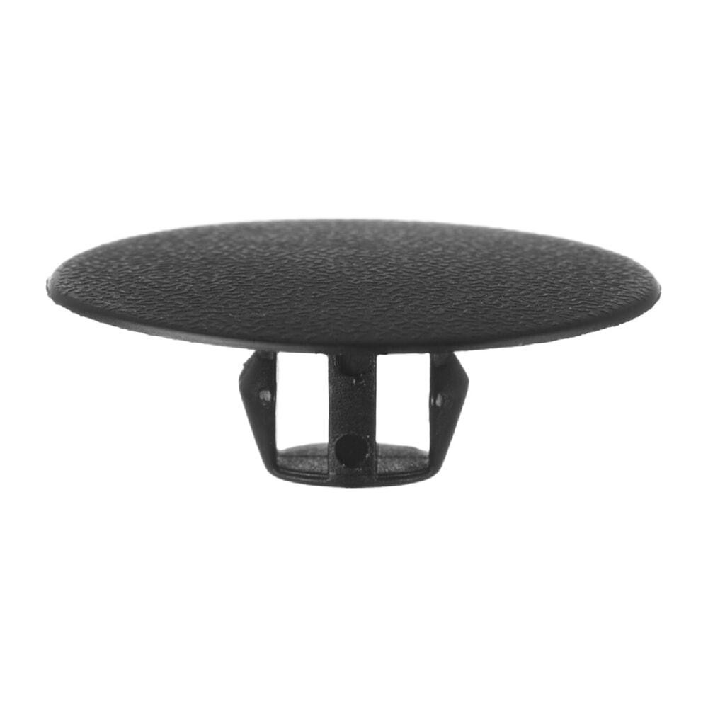 Кліпса ущільнювача дверей Chrysler Dodge Jeep Mitsubishi Volvo MB020923 MU481187 30871878 10895 Київ - фото 1