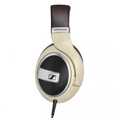 Навушники Sennheiser HD 599 (506831) Вінниця