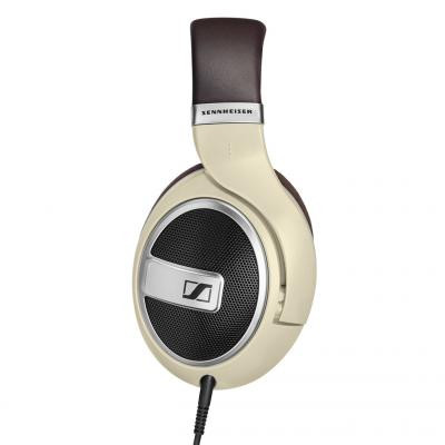 Навушники Sennheiser HD 599 (506831) Вінниця - фото 3