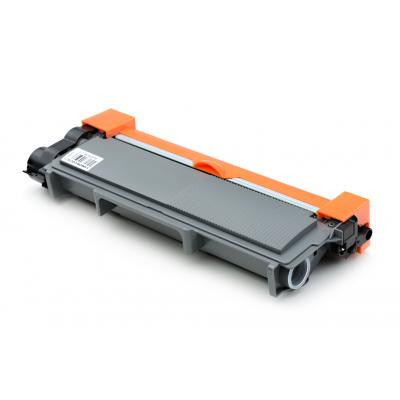 Картридж Vinga Brother TN2375 (V-T-BTN2375) Винница - изображение 4