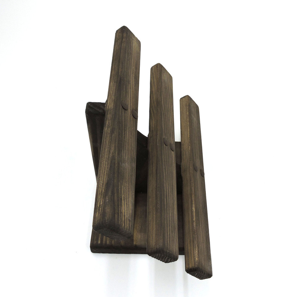 Органайзер для браслетов и часов 