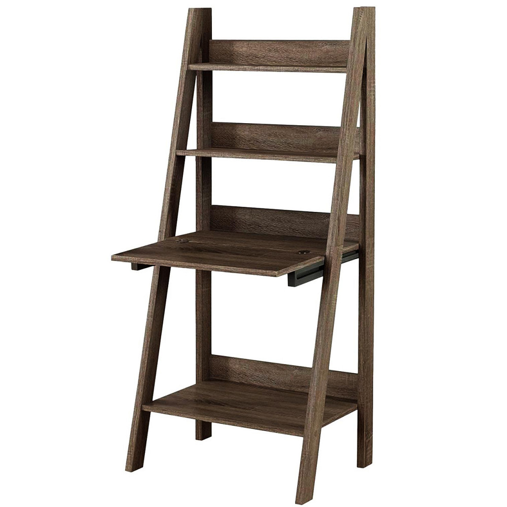 Секретер "Гавана" мокко Миколаїв - фото 2