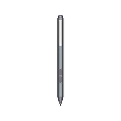 Стилус HP Pen MPP 1.51 (3V2X4AA) Вінниця