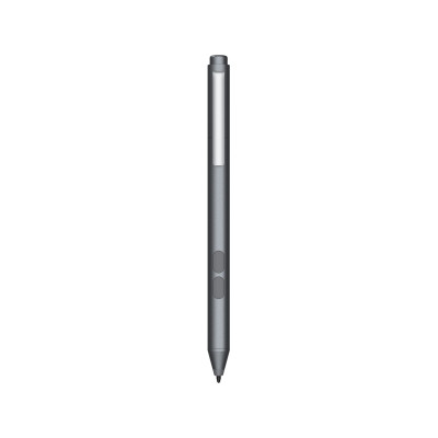 Стилус HP Pen MPP 1.51 (3V2X4AA) Вінниця - фото 1