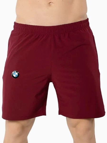 Шорты мужские Puma BMW Motorsport,лакоста Киев - изображение 1